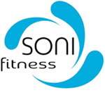 Gina Soni Fitness